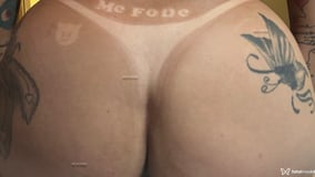 Paloma Silva Acompanhante Paloma Silva - Cabeçalho