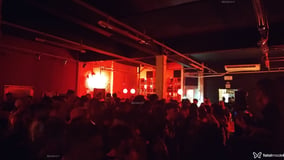 Mussoo Acompanhante Mussoo - Cabeçalho
