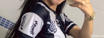 Beca Santos Acompanhante Beca Santos - Cabeçalho