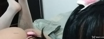 Acompanhante Gabriella - Cabeçalho