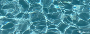 Acompanhante Marina - Cabeçalho