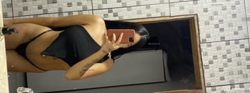 Maysa Acompanhante Maysa - Cabeçalho