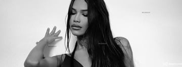 Karolynne Dias Acompanhante Karolynne Dias - Cabeçalho