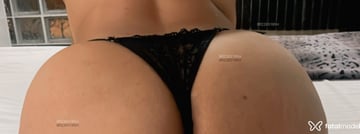 Acompanhante Bianca Lemes - Cabeçalho