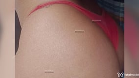 Nathyparaense Acompanhante Nathyparaense - Cabeçalho
