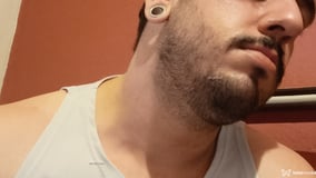 Branquinhotatuado Acompanhante Branquinhotatuado - Cabeçalho