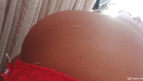 Hellen Acompanhante Hellen - Cabeçalho