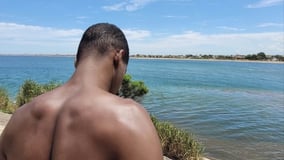 Dncor Acompanhante Dncor - Cabeçalho