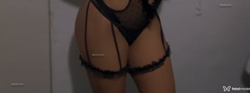 Acompanhante Rafaela - Cabeçalho