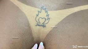 Acompanhante Lorena - Cabeçalho