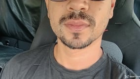 Edudot Acompanhante Edudot - Cabeçalho