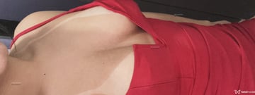 Acompanhante Vanessa - Cabeçalho