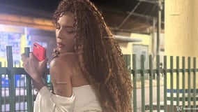 Yennifermello Acompanhante Yennifermello - Cabeçalho