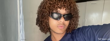 Acompanhante Matias - Cabeçalho