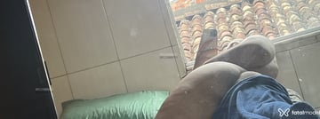 Fabqt Acompanhante Fabqt - Cabeçalho