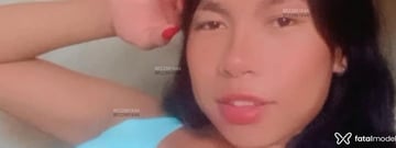 Acompanhante Docinhooo - Cabeçalho