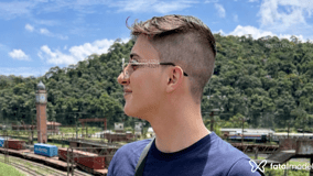 Youngerboy Acompanhante Youngerboy - Cabeçalho