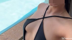 Julia Acompanhante Julia - Cabeçalho