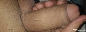 Acompanhante Seuhome Pk - Cabeçalho