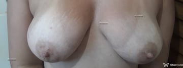 Acompanhante Kimberly - Cabeçalho