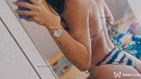 Kelly Acompanhante Kelly - Cabeçalho