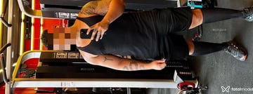 Martim Maratto Acompanhante Martim Maratto - Cabeçalho