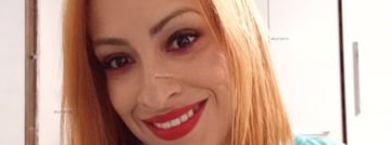 Este Acompanhante Este - Cabeçalho