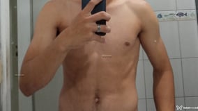 Loirinho Acompanhante Loirinho - Cabeçalho