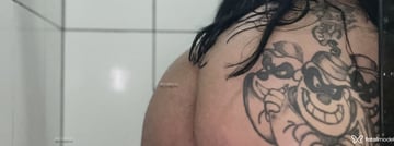 Ameixa Acompanhante Ameixa - Cabeçalho