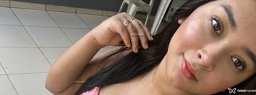 Iris Brrs Acompanhante Iris Brrs - Cabeçalho