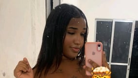 Acompanhante Laura Sofia - Cabeçalho