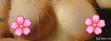 Acompanhante Beatriz - Cabeçalho