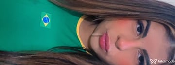 Acompanhante Alice - Cabeçalho