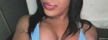 Acompanhante Larissa Vitória - Cabeçalho