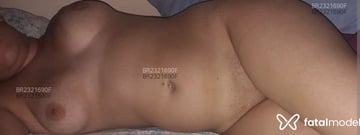 Acompanhante Sabrina Silva - Cabeçalho