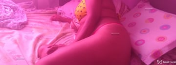 Acompanhante Jéssica Rodrigues - Cabeçalho