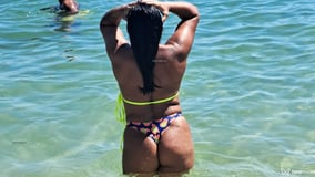 Larissa Acompanhante Larissa - Cabeçalho