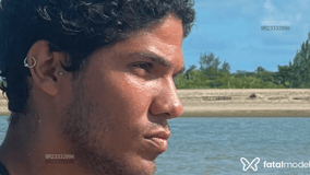 Cabral Acompanhante Cabral - Cabeçalho