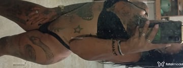 Jessy Acompanhante Jessy - Cabeçalho