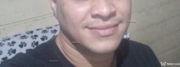 Souza Acompanhante Souza - Cabeçalho