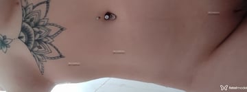 Melzinharodrigues Acompanhante Melzinharodrigues - Cabeçalho