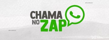 Juninho Acompanhante Juninho - Cabeçalho