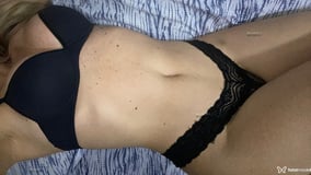 Amanda Acompanhante Amanda - Cabeçalho
