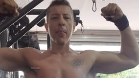 Motagostoso Acompanhante Motagostoso - Cabeçalho