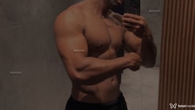 Tiago Acompanhante Tiago - Cabeçalho