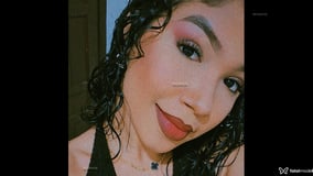 Lara Acompanhante Lara - Cabeçalho