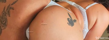 Pietra Acompanhante Pietra - Cabeçalho