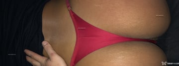 Morena Acompanhante Morena - Cabeçalho