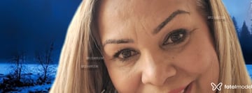 Muriel Acompanhante Muriel - Cabeçalho