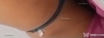 Acompanhante Bianca - Cabeçalho